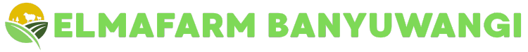 Elmafarm banyuwangi